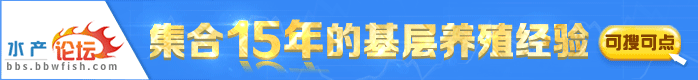 Їˮa(chn)Փ