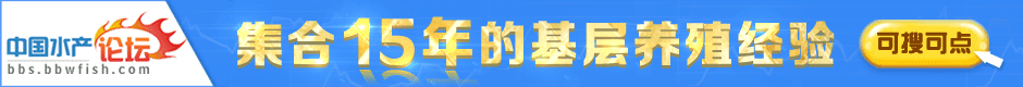 ˮaՓ
