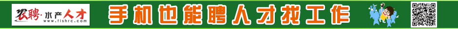 Їˮa(chn)˲
